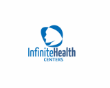 /public/logoimage/1377874745Infinite Health Centers.png